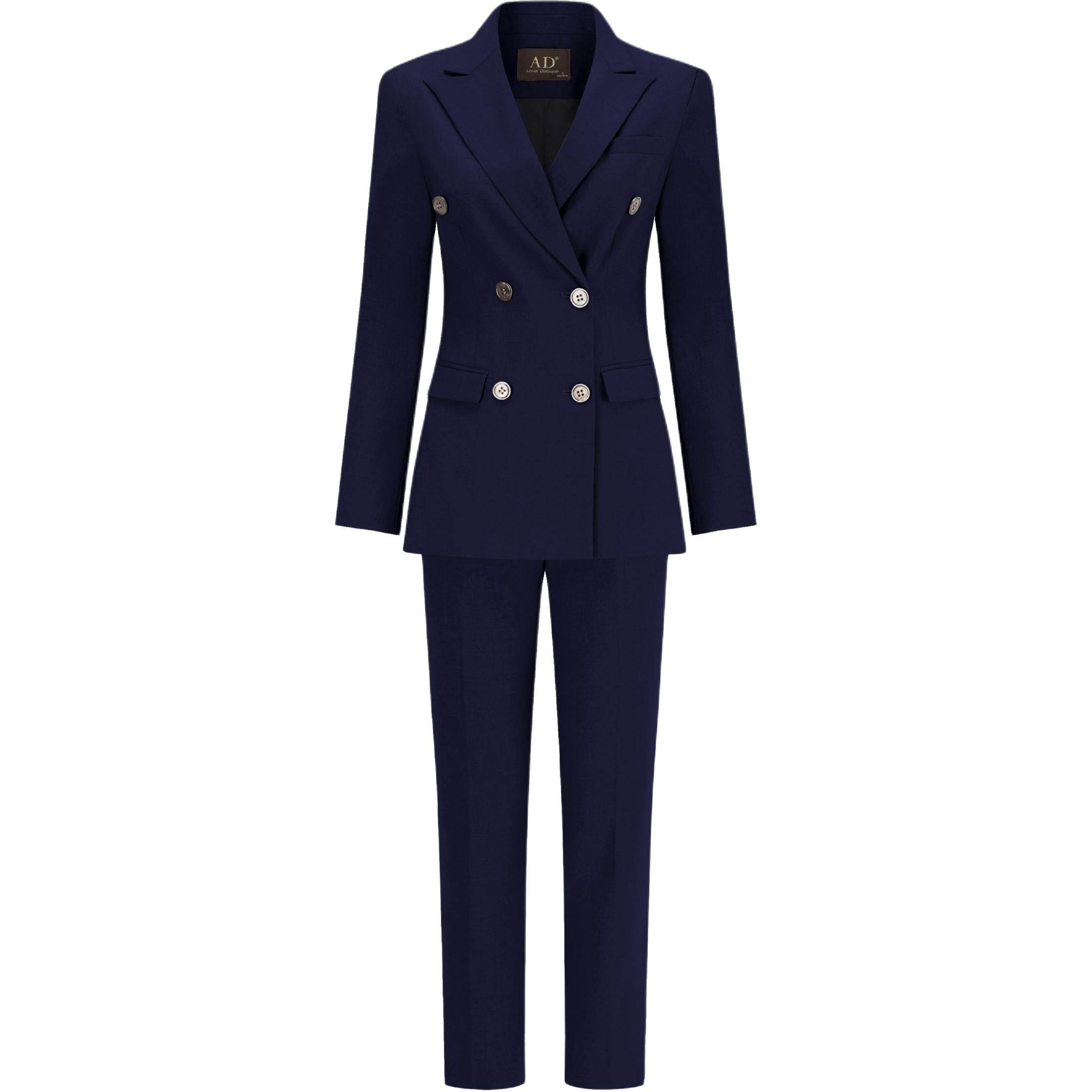 Костюм женский One Shallow - Boxette Shop